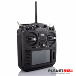 RadioMaster TX16S Hall Sensor Gimbals 2.4G 16CH Multi-protocol RF System OpenTX Carbon Mode2